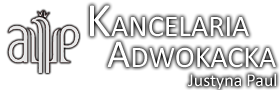 Kancelaria Sosnowiec